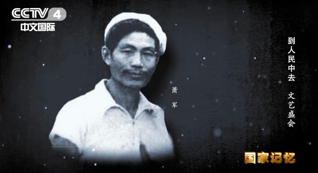 DƬ